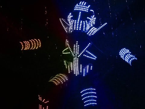 T | Trailer | Berlinale Shorts 2020