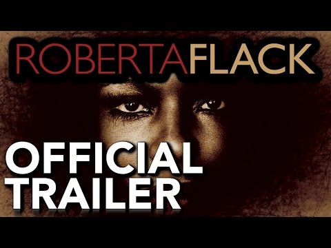 Roberta Flack - Live With The Edmonton Symphony Orchestra | Official Trailer