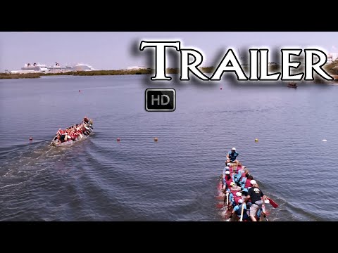 Dueling Dragons | Tragedy and Triumphs