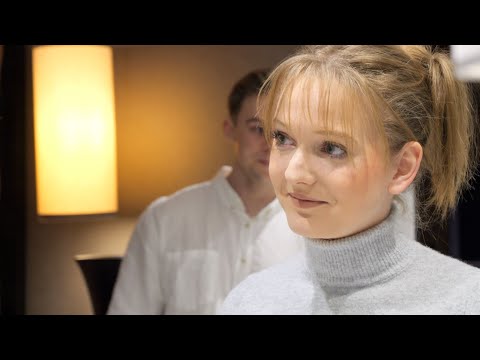 NUIT DE FESTIVAL - Bande annonce officielle