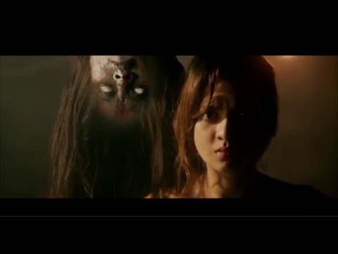 Official Trailer Rumah Pasung 2016 - Dipasung 28 April 2016 Di Bioskop