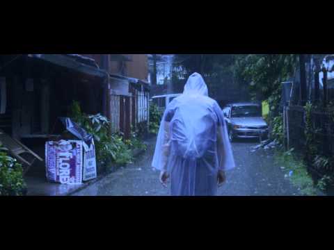 T I L A Teaser Trailer