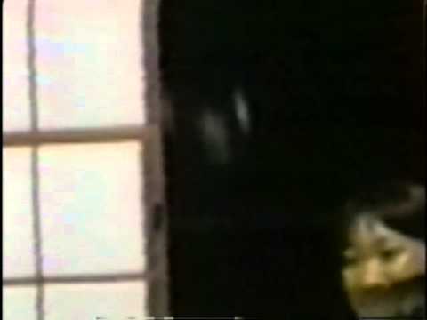 ほんとにあった！呪いのビデオ　The movie（プレビュー）