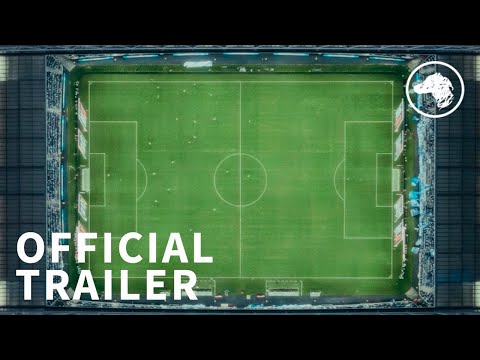 UK Official Trailer