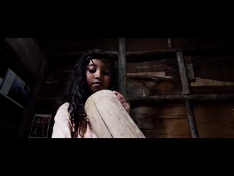 Trailer film neysha ( aku anak nelayan )