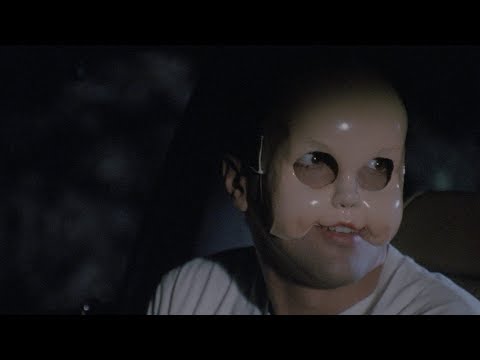 Star Time: 1991 Theatrical Trailer (Vinegar Syndrome)