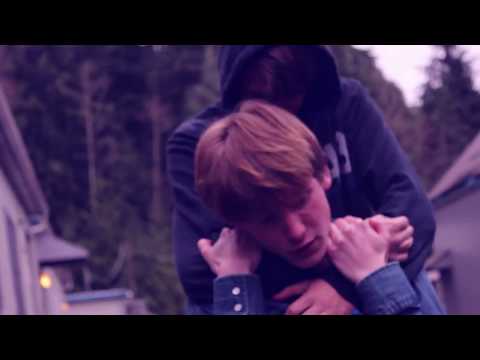 Seeing Double - Short Film Official Red Band Trailer (2020) [HD]