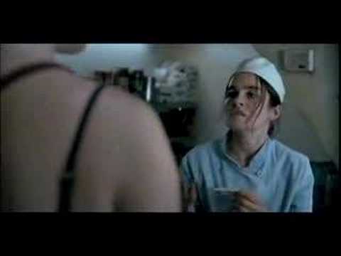 I Really Hate My Job trailer