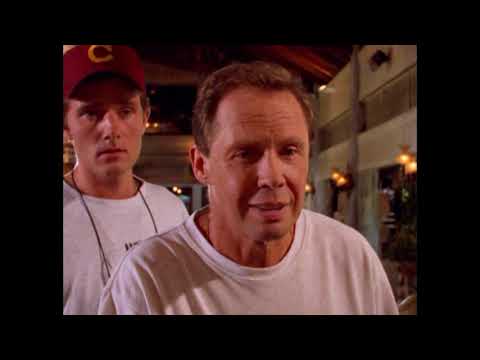 Liebling, ich muß auf Geschäftsreise (Offizieller Trailer)