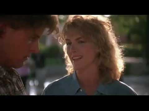Winners Take All  -  1987  -  [Trailer]