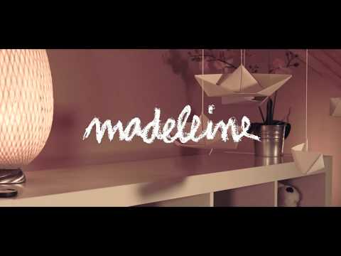 MADELEINE Shortfilm | Official Trailer [2017] [Subtitulado Español]