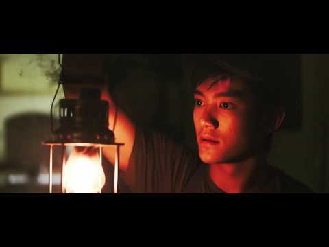 RUMAH GURITA Official Trailer (2014) - Shandy Aulia, Boy William