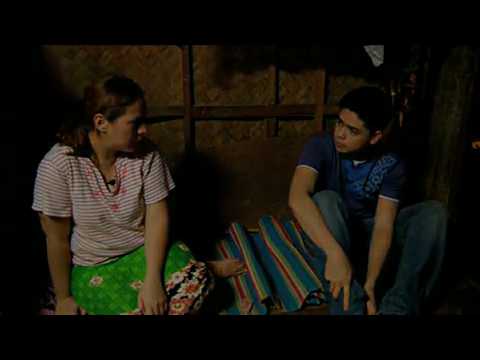 "Pipo: Ang Batang Pro" (Official Trailer)