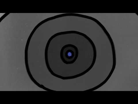 MFF2016 / Glove / Short Film