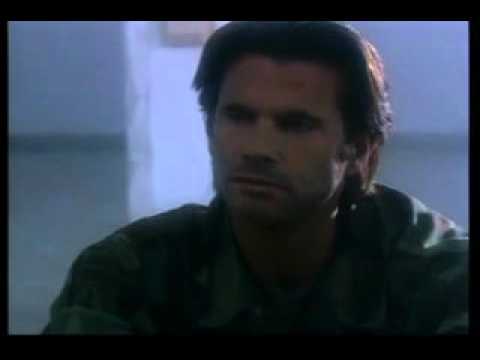 Deep Evil - Trailer SD