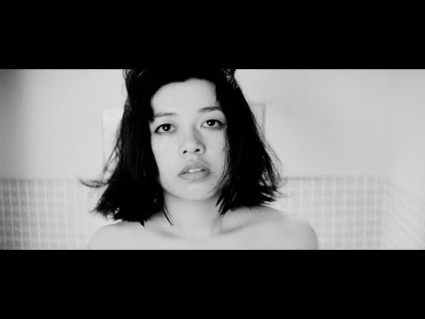 Graveface Films Blu-Ray Trailer [Subtitled]