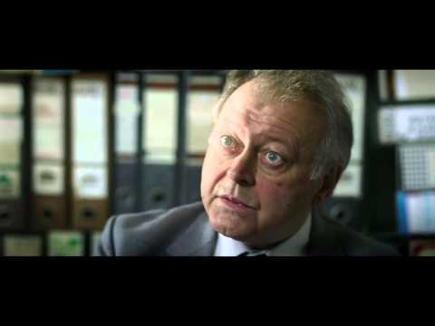 Falsifikator - Trejler