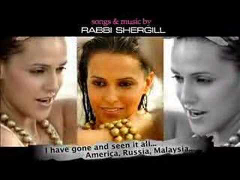 Delhii Heights (Trailer)