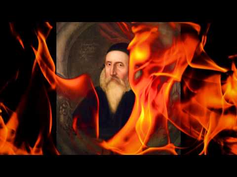 Absolute Magick: Occult Secrets of the Masters