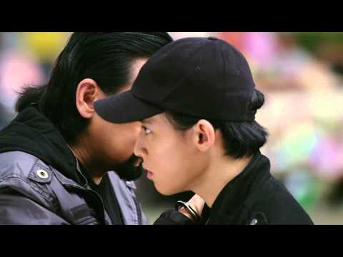 MUSLIM MAGNUM 357 - OFFICIAL TRAILER