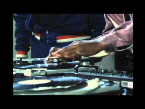 Big Fun In The Big Town DVD (Official Trailer)