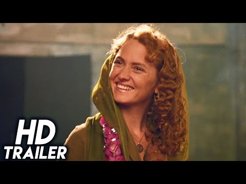 Immaculate Conception (1992) ORIGINAL TRAILER [HD 1080p]