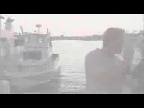 "Mr. Fix It" Movie Trailer