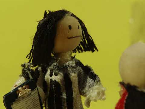 ₊˚ ☁️⋅♡𓂃 ࣪ ִֶָ☾. ❦. trailer  - The Jennifer Meyers Story ❦ ִֶָ☾ 𓂃 ࣪..♡⋅☁️‧₊˚