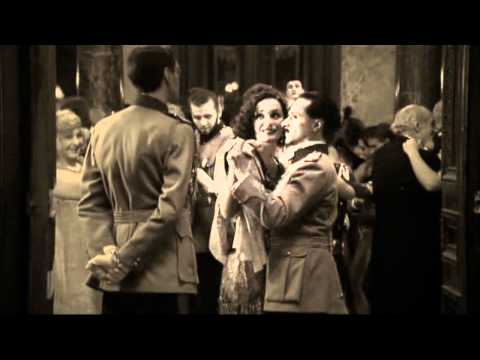 O vara de neuitat (1994) - Trailer de Antonia Macaria.avi