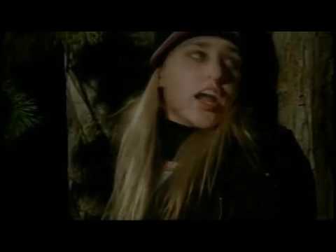 'Dr  Chopper' TRAILER 2005