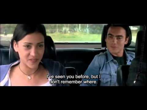 Marock - Laïla Marrakchi trailer subtitled IN ENGLISH