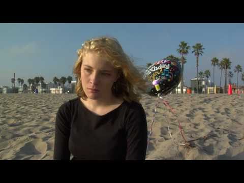 "Cleaver's Destiny" trailer 2