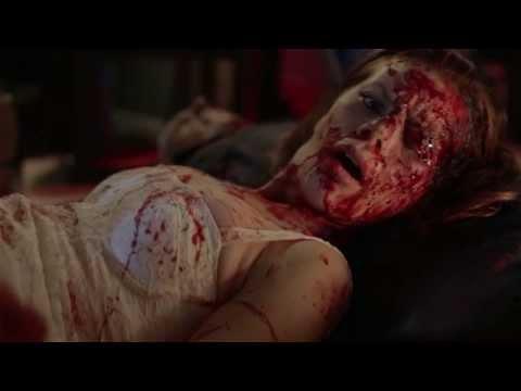 The Resurrections of Clarence Neveldine trailer