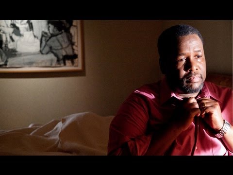 FOUR - Official HD Trailer - Wendell Pierce, Emory Cohen, Aja Naomi King, E.J. Bonilla