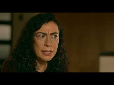 Intersection Trailer