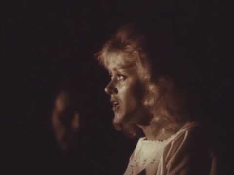 СТІНА. 1988рік. І.Гольдштейн. УкрКіноХроніка