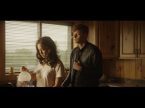 "Honeybee" – Trailer