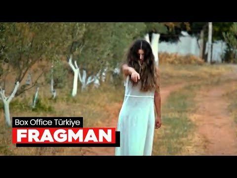Ziyaretçi | Fragman