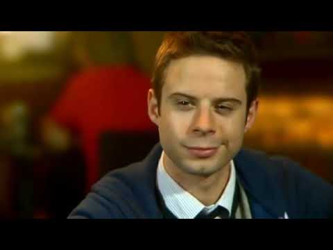 OFFICAL TRAILER "HIGH SCHOOLERS GUIDE TO COLLEGE PARTIES" 2014