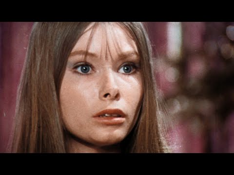 Score (1974) ORIGINAL TRAILER [HD]