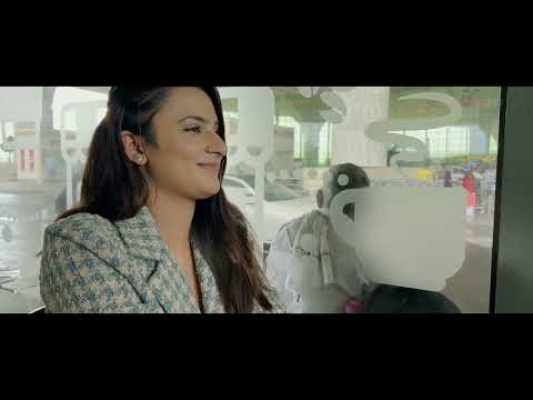 WAJAH | Trailer | Streaming Now | Watcho Exclusives | Mystery | Crime