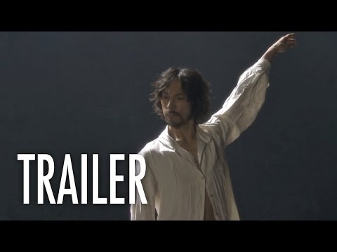 Between Today and Tomorrow - OFFICIAL TRAILER - English Subtitles