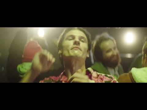 BAD BAD BUCK (2022) Official Trailer