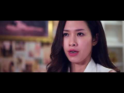 Chơi Thì Chịu | Trailer