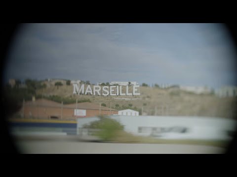 [Bande-annonce] Battle of Marseille, sur francetv slash