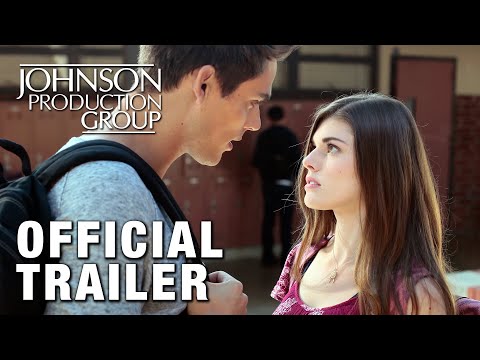 Double Mommy - Official Trailer