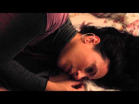 UNDER MY NAILS - Official Trailer 2012