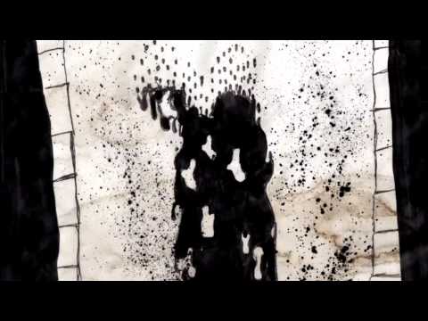 Florida Film Festival 2015 Trailer   The Pride of Strathmoor