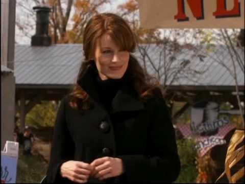 EXCLUSIVE - Daniel's Daughter starring Laura Leighton