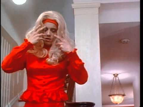 Delivery Boys Trailer